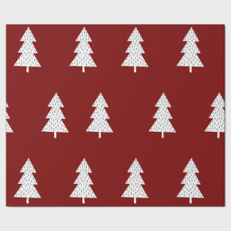Geschenkpapier