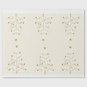 Geschenkpapier