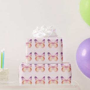 Geschenkpapier