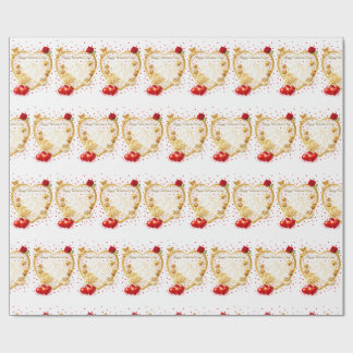 Geschenkpapier