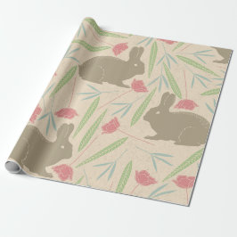 Geschenkpapier