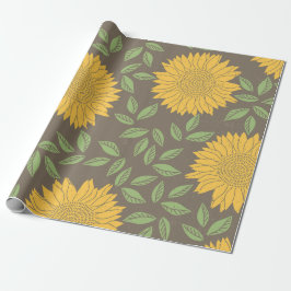 Geschenkpapier