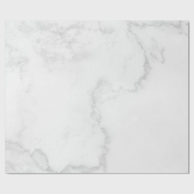   GESCHENKPAPIER (Flach)