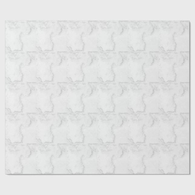   GESCHENKPAPIER (Flach)