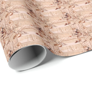 Geschenkpapier