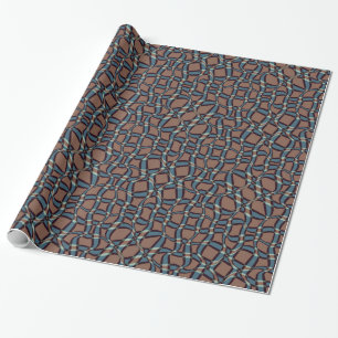 Geschenkpapier