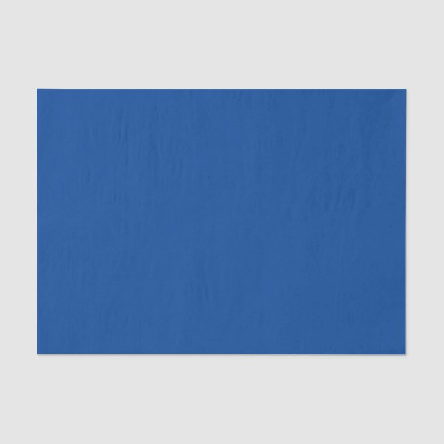 Geschenkpapier für Tennisspieler Seidenpapier (Vorderseite)