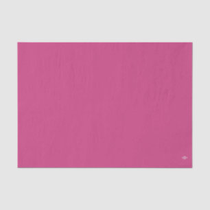 Geschenkpapier in beliebiger Farbe - HAMbyWG-Geweb Seidenpapier