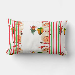 Geschenkpapier Lendenkissen
