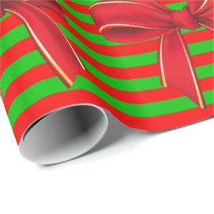 Geschenkpapier Weihnachten