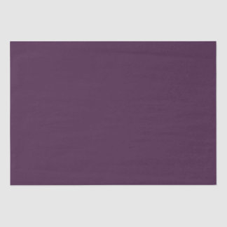 Geschenkpapier Wrap-Geschenk Wrapping Solid Color Seidenpapier