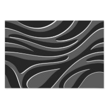 Geschenkpapier zum Anbieten mit Vergnügen