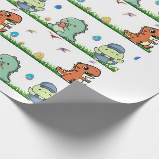 Geschenkpapierdesign Geschenkpapier