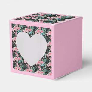  GESCHENKSCHACHTEL