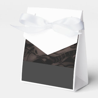 Geschenkschachtel