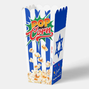  GESCHENKSCHACHTEL