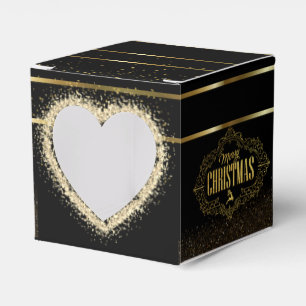  GESCHENKSCHACHTEL