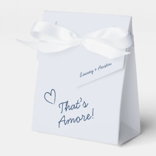  GESCHENKSCHACHTEL