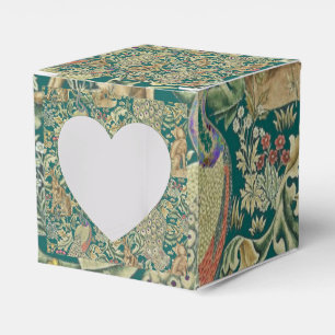 GESCHENKSCHACHTEL