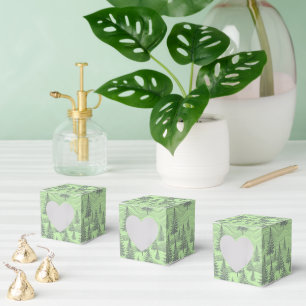 GESCHENKSCHACHTEL