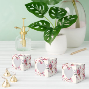 GESCHENKSCHACHTEL
