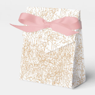 Geschenkschachtel