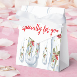 Geschenkschachtel
