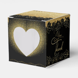  GESCHENKSCHACHTEL