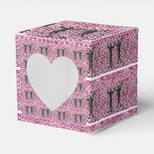 GESCHENKSCHACHTEL