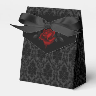  GESCHENKSCHACHTEL