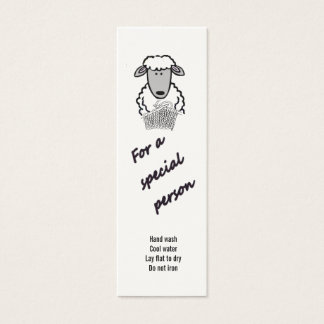 Geschenktag - besondere Person (2)