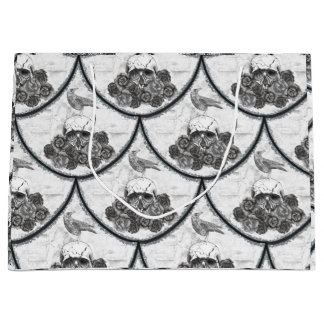 Geschenktasche Große Geschenktüte