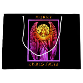 Geschenktasche Große Geschenktüte