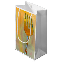 Geschenktasche Kleine Geschenktüte