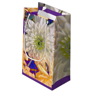 Geschenktasche Kleine Geschenktüte