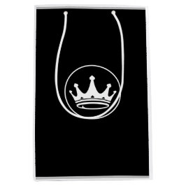 Geschenktasche Mittlere Geschenktüte