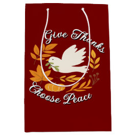 Geschenktasche Mittlere Geschenktüte