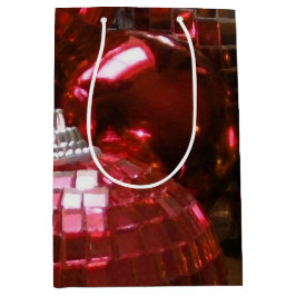 Geschenktasche Mittlere Geschenktüte