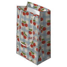 Geschenktaschen Kleine Geschenktüte