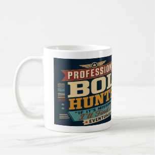 Geschenktasse für Flugzeugmechaniker Lustige Flugz Kaffeetasse