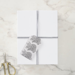 Geschenktipps Geschenkanhänger