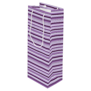 Geschenktücher Geschenktüte Für Weinflaschen