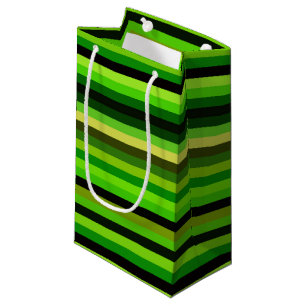 Geschenktücher Kleine Geschenktüte