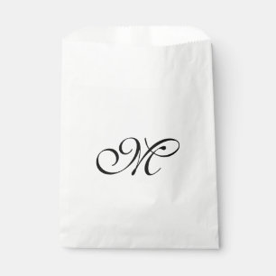  GESCHENKTÜTCHEN