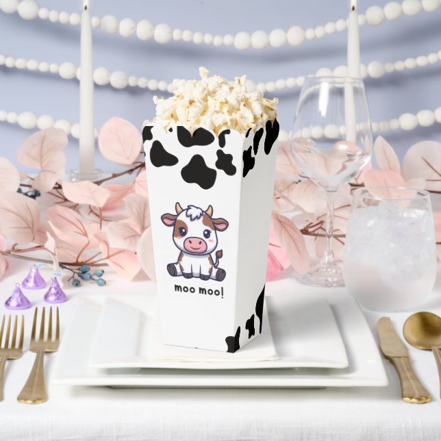 Geschenktüte Geschenkschachtel (Hochzeit)