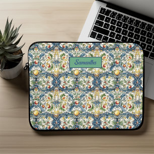 Geschenktüte Laptopschutzhülle