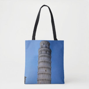 Geschenktüte Tasche