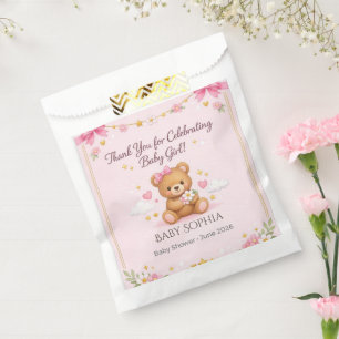 Geschenktüten Party Mitgebsel Tüten Süßigkeiten Tü Geschenktütchen
