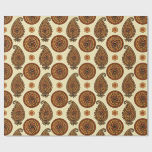 Geschenkverpackung Geschenkpapier