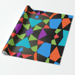 Geschenkverpackungspapier Geschenkpapier